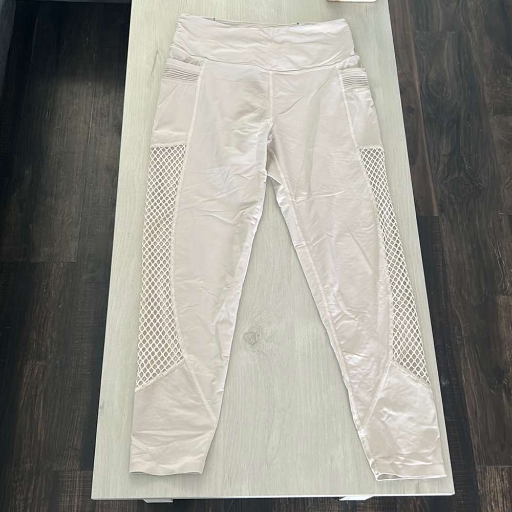Victoria Secret Leggings